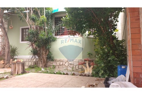 Slider Panorama Image Thumbnail