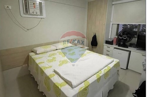 Apartamento - Venda - Recife , Pernambuco - Quarto Principal - 850071032-104