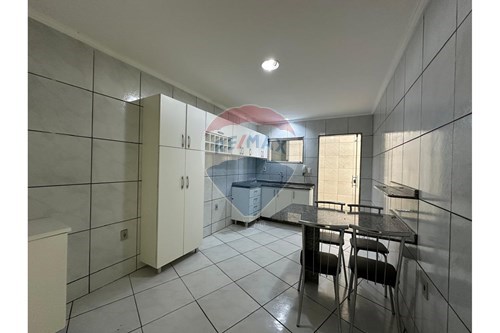 Slider Panorama Image Thumbnail