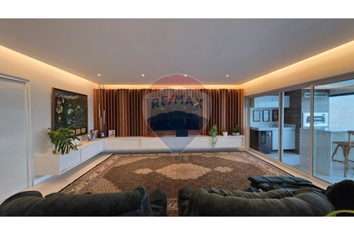 Venda-Apartamento-Av. Bernardo Vieira de Melo , 1054  - Após o Hotel Golden Beach  - Piedade , Jaboatão dos Guararapes , Pernambuco , 54410-010-850191023-60