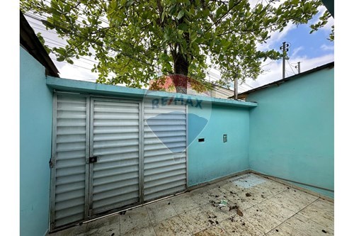 Slider Panorama Image Thumbnail