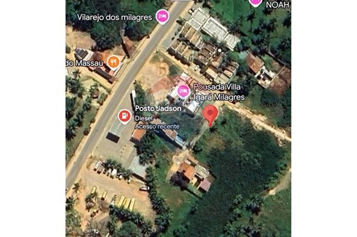 Slider Panorama Image Thumbnail