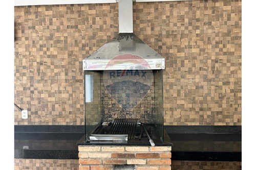 Slider 360 thumbnail