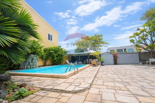 Venda-Casa-Salgadinho , Olinda , Pernambuco , 53110110-850301004-34