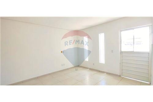 Venda-Casa-loteamento alto dos pinheiros , 12  - ANTÔNIO CORDEIRO  - Dom Hélder Câmara , Garanhuns , Pernambuco , 55293-550-850131003-266