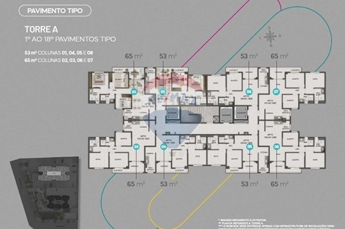 Slider Image Thumbnail