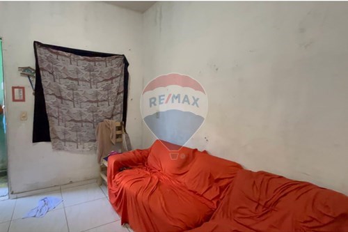 Slider 360 thumbnail