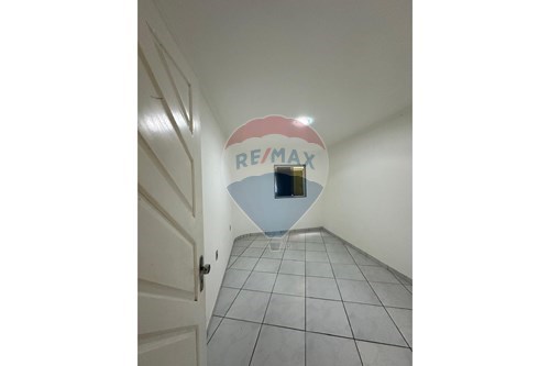 Slider Panorama Image Thumbnail