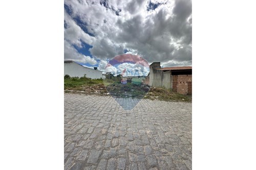 Slider Panorama Image Thumbnail