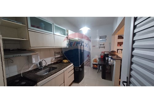 Slider 360 thumbnail