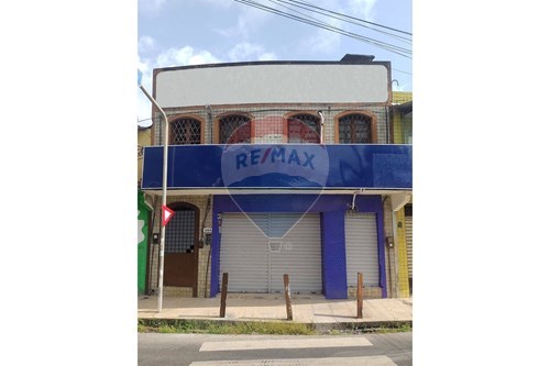 Commercial - Commercial/Retail - Olinda , Pernambuco - BR