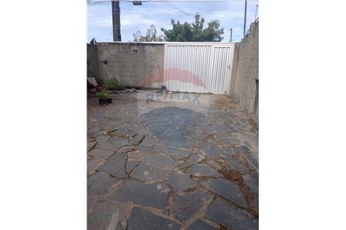 For Sale-House-Av Dr Jose Gueiros Leite , 1293  - Centro do janga  - Janga , Paulista , Pernambuco , 53433-260-850671010-8