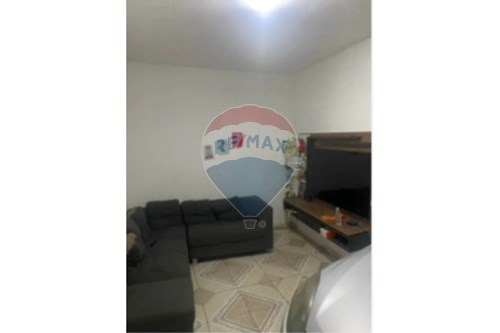 Slider Panorama Image Thumbnail