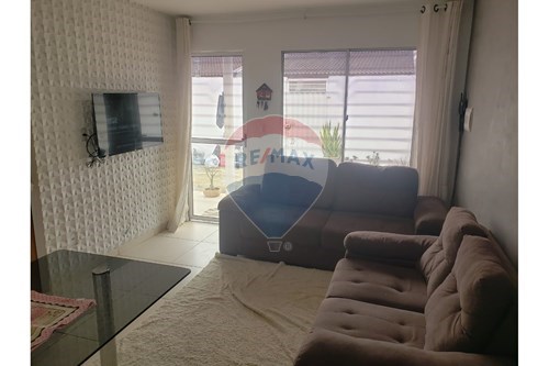 Slider 360 thumbnail