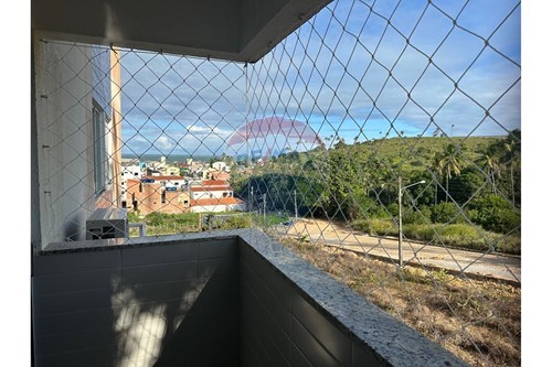 Slider 360 thumbnail