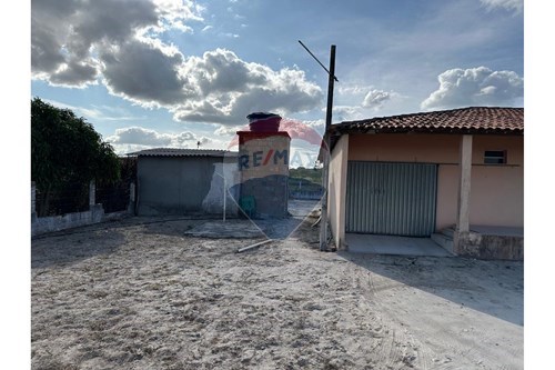 Slider Panorama Image Thumbnail