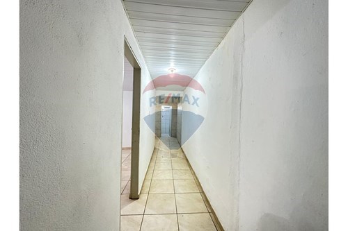 Slider Panorama Image Thumbnail