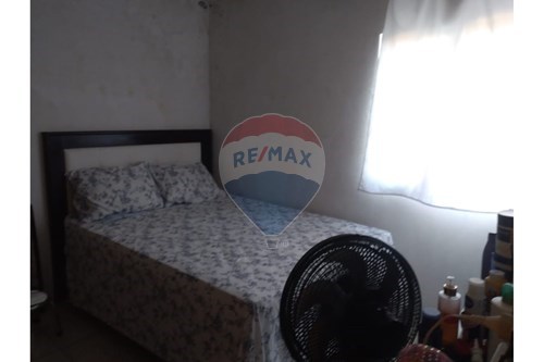 Slider 360 thumbnail