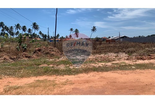 Slider Panorama Image Thumbnail