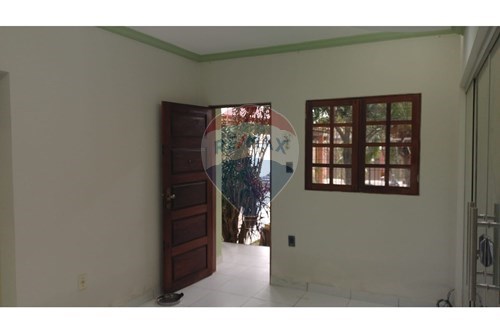 Slider Panorama Image Thumbnail