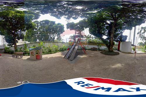 Slider 360 thumbnail