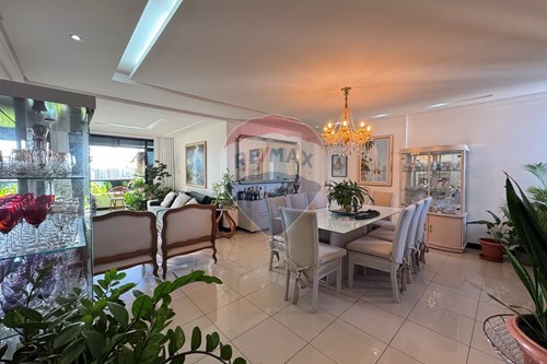 Venda-Apartamento-Treze de Julho , Aracaju , Sergipe , 49020400-850631012-42