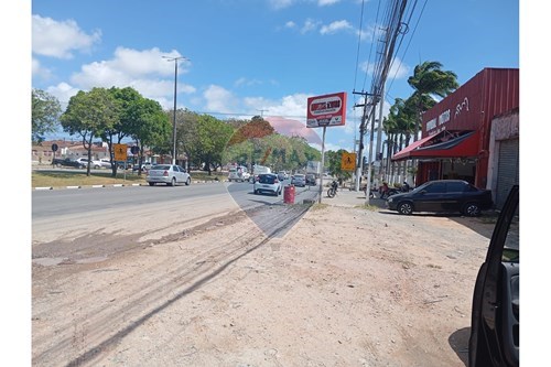 Slider 360 thumbnail