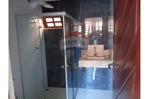 Slider 360 thumbnail