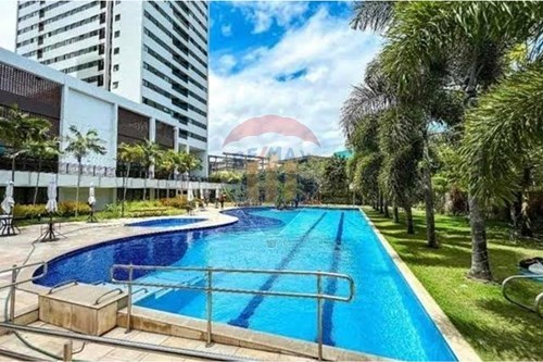 Alugar-Apartamento-Santo Amaro , Recife , Pernambuco , 50100050-850251010-8