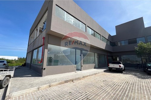 Alugar-Ponto Comercial-Pedras , Marechal Deodoro , Alagoas , 57160000-850641045-32