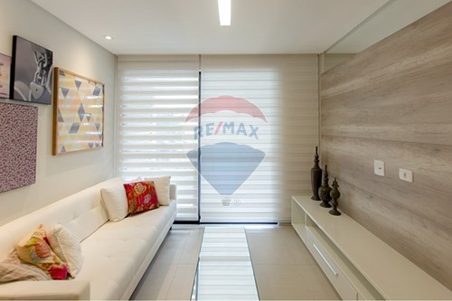 Venda-Apartamento-Rosarinho , Recife , Pernambuco , 52041310-850701016-115