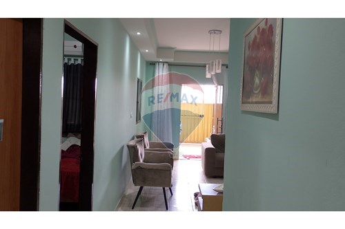 Slider 360 thumbnail