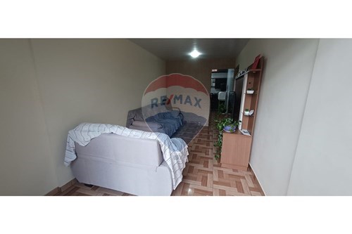 Slider 360 thumbnail