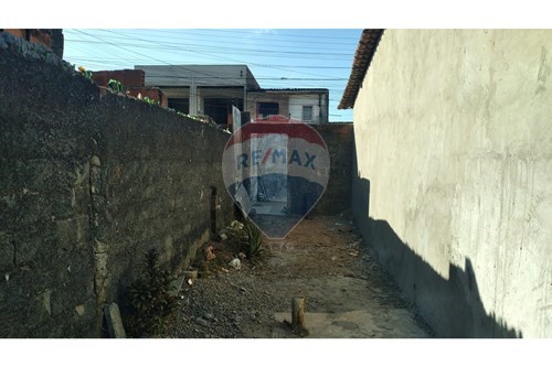 Slider Panorama Image Thumbnail