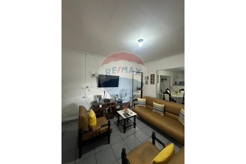 Slider Panorama Image Thumbnail