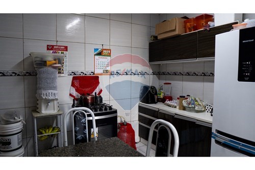 Slider Panorama Image Thumbnail