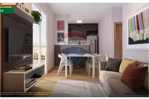 Venda-Apartamento-Fragoso , Olinda , Pernambuco , 53402558-850721002-3