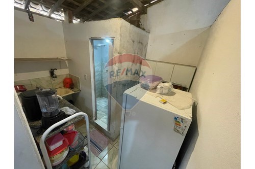 Slider 360 thumbnail