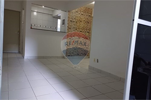 Venda-Apartamento-Capibaribe , São Lourenço da Mata , Pernambuco , 54740000-850721002-143