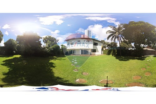 Slider 360 thumbnail