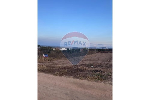 Slider Panorama Image Thumbnail