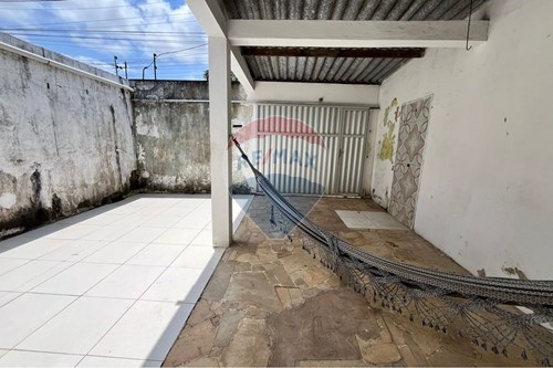 Venda-Casa-Rua Recanto do meu rei , 6  - Recanto do meu rei  - Barra nova , Marechal Deodoro , Alagoas , 57160000-850651033-18