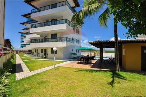 For Sale-Condo/Apartment-rua freijó , 305  - sea residence  - Porto de Galinha , Ipojuca , Pernambuco , 55590-000-850221010-42