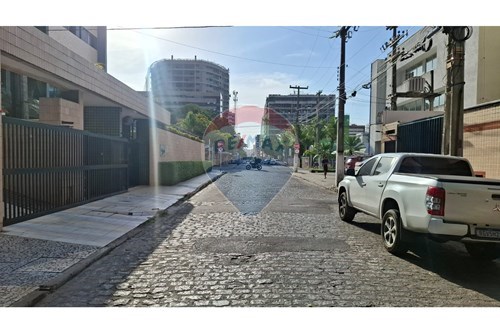 Slider 360 thumbnail