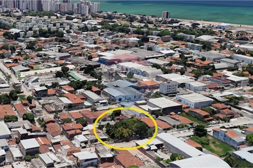Slider Image Thumbnail