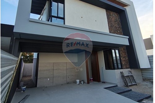 Venda-Casa-Topázio , Petrolina , Pernambuco , 56324-700-850611008-163