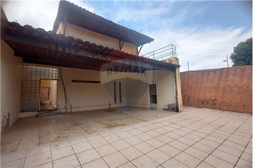 For Sale-House-Rua Francisco Vita , 293  - proximo a Av. do Forte  - Cordeiro , Recife , Pernambuco , 50630190-850191026-49