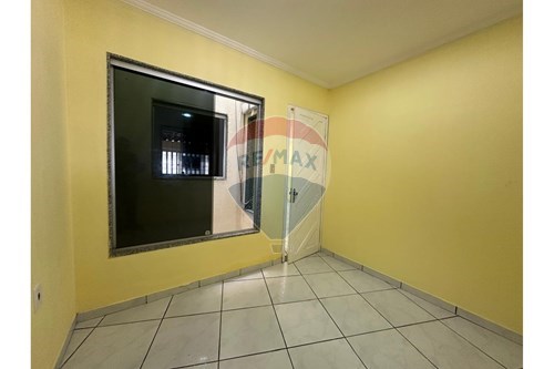 Slider Panorama Image Thumbnail