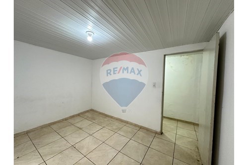 Slider Panorama Image Thumbnail