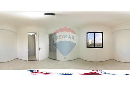 Slider 360 thumbnail